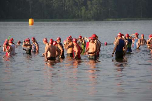 IMG_1750.jpg