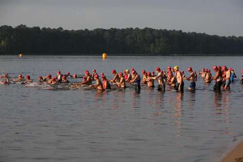 IMG_1763.jpg