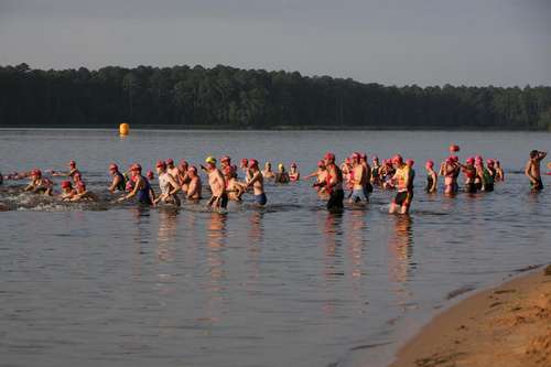 IMG_1767.jpg