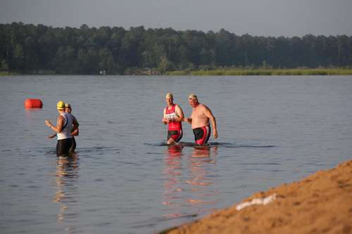 IMG_1784.jpg