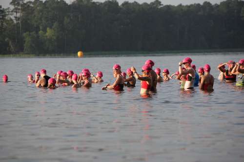 IMG_1785.jpg