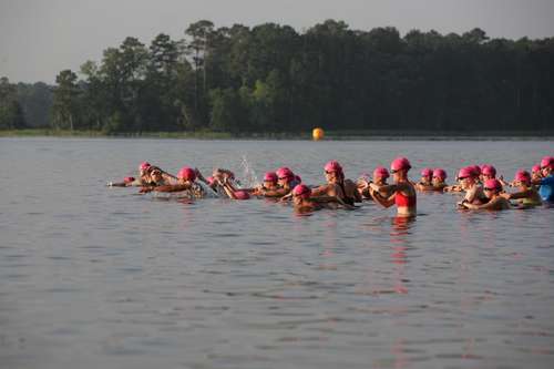 IMG_1786.jpg