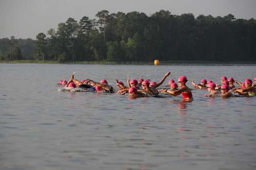 IMG_1787.jpg