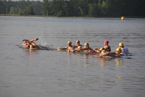 IMG_1800.jpg