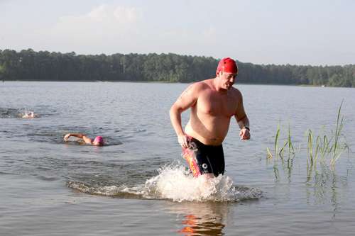 IMG_1945.jpg