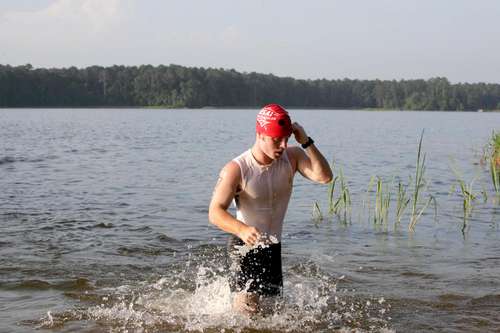 IMG_1959.jpg