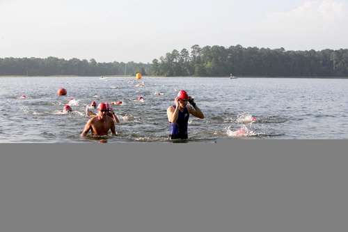 IMG_1960.jpg
