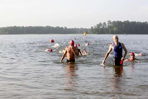 IMG_1961.jpg