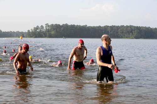 IMG_1962.jpg