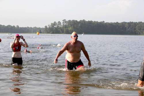 IMG_2000.jpg