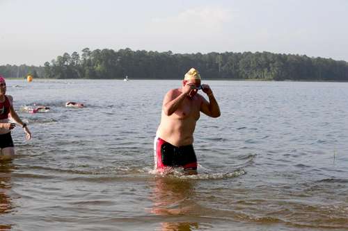 IMG_2001.jpg