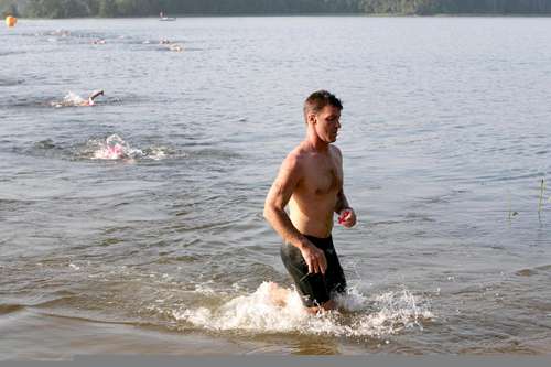 IMG_2020.jpg