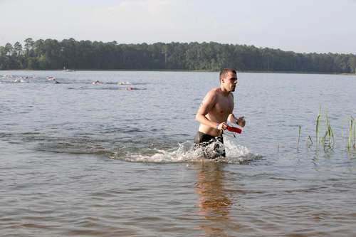 IMG_2029.jpg