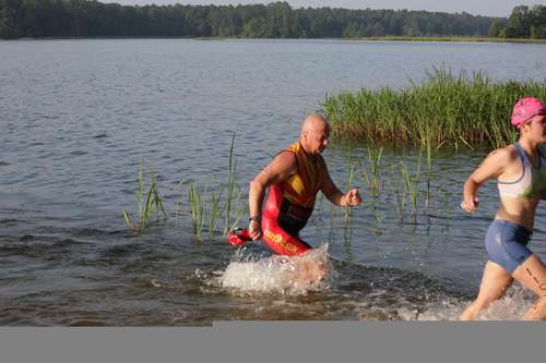IMG_2050.jpg