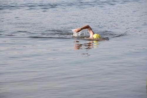 IMG_2078.jpg