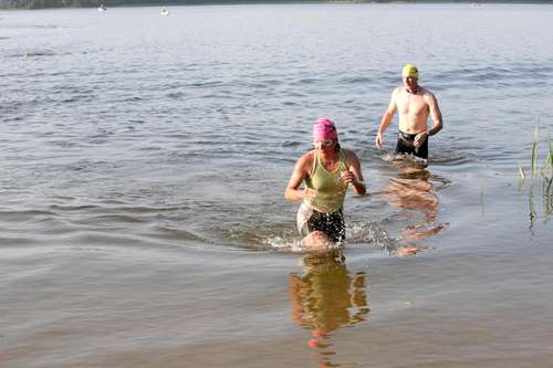 IMG_2080.jpg