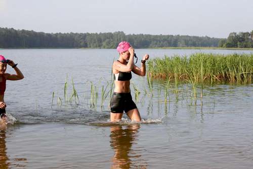 IMG_2105.jpg