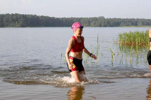 IMG_2106.jpg