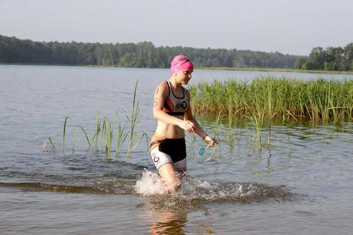 IMG_2113.jpg