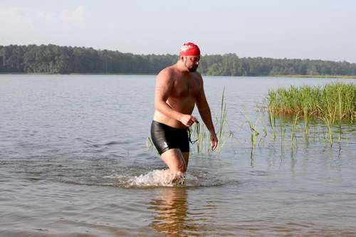 IMG_2115.jpg