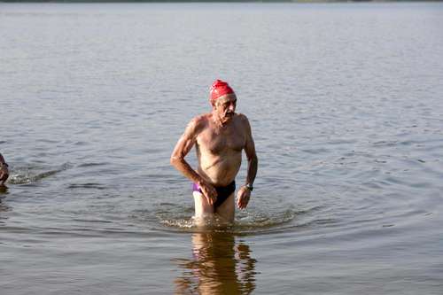 IMG_2117.jpg