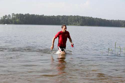 IMG_2125.jpg