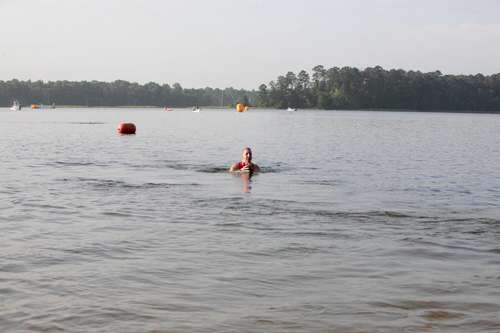 IMG_2126.jpg