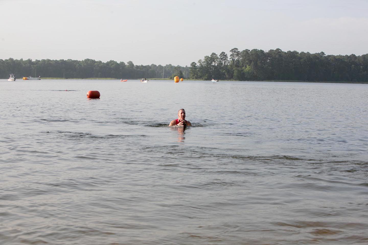 IMG_2126.jpg