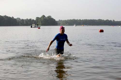 IMG_2127.jpg