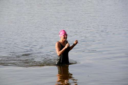 IMG_2132.jpg
