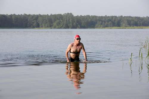 IMG_2137.jpg