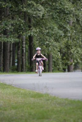 _MG_5341.JPG