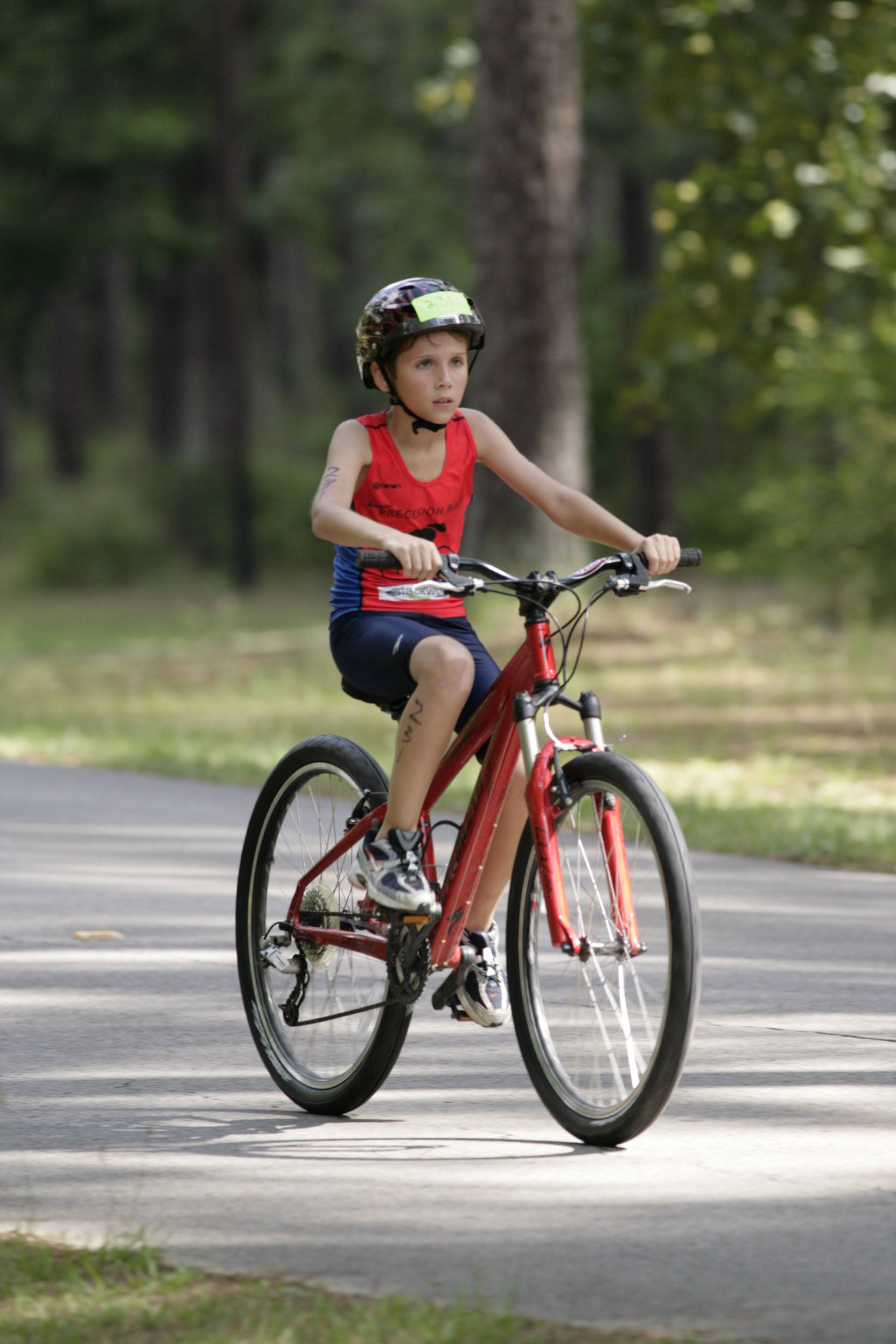 _MG_5345.JPG