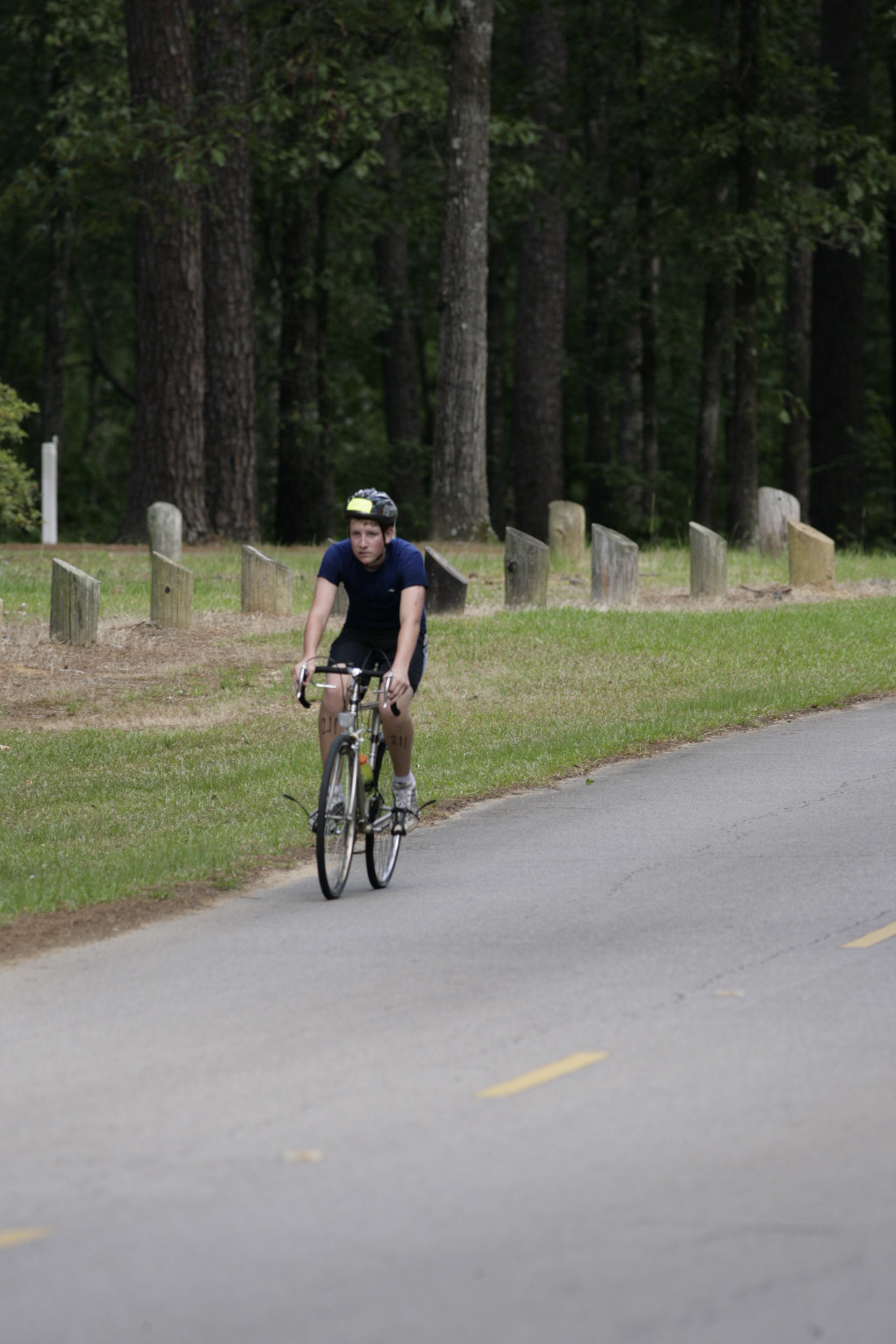_MG_5470.JPG