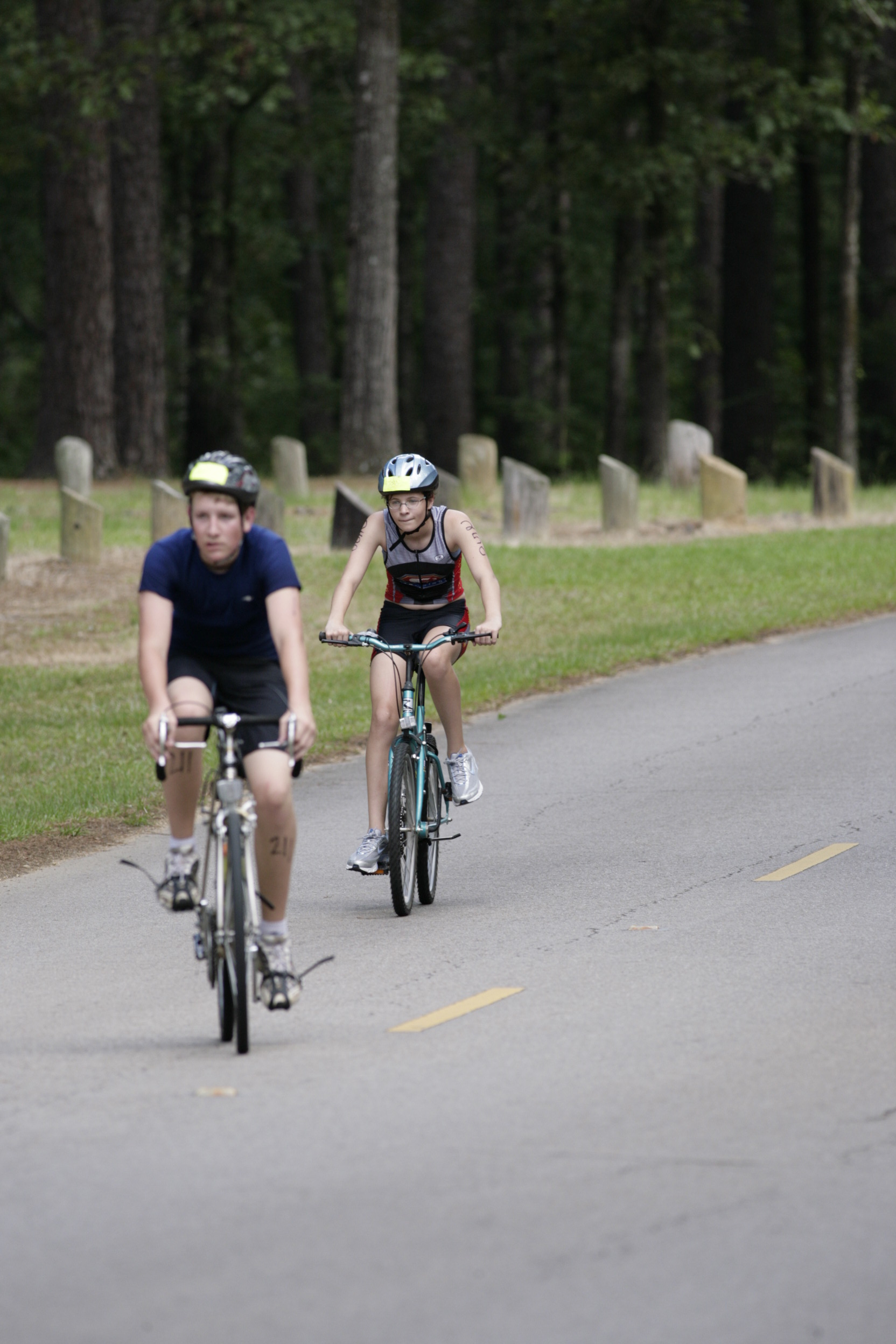 _MG_5472.JPG