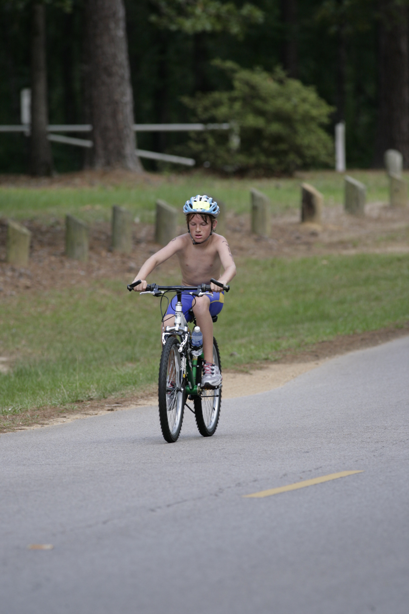 _MG_5515.JPG