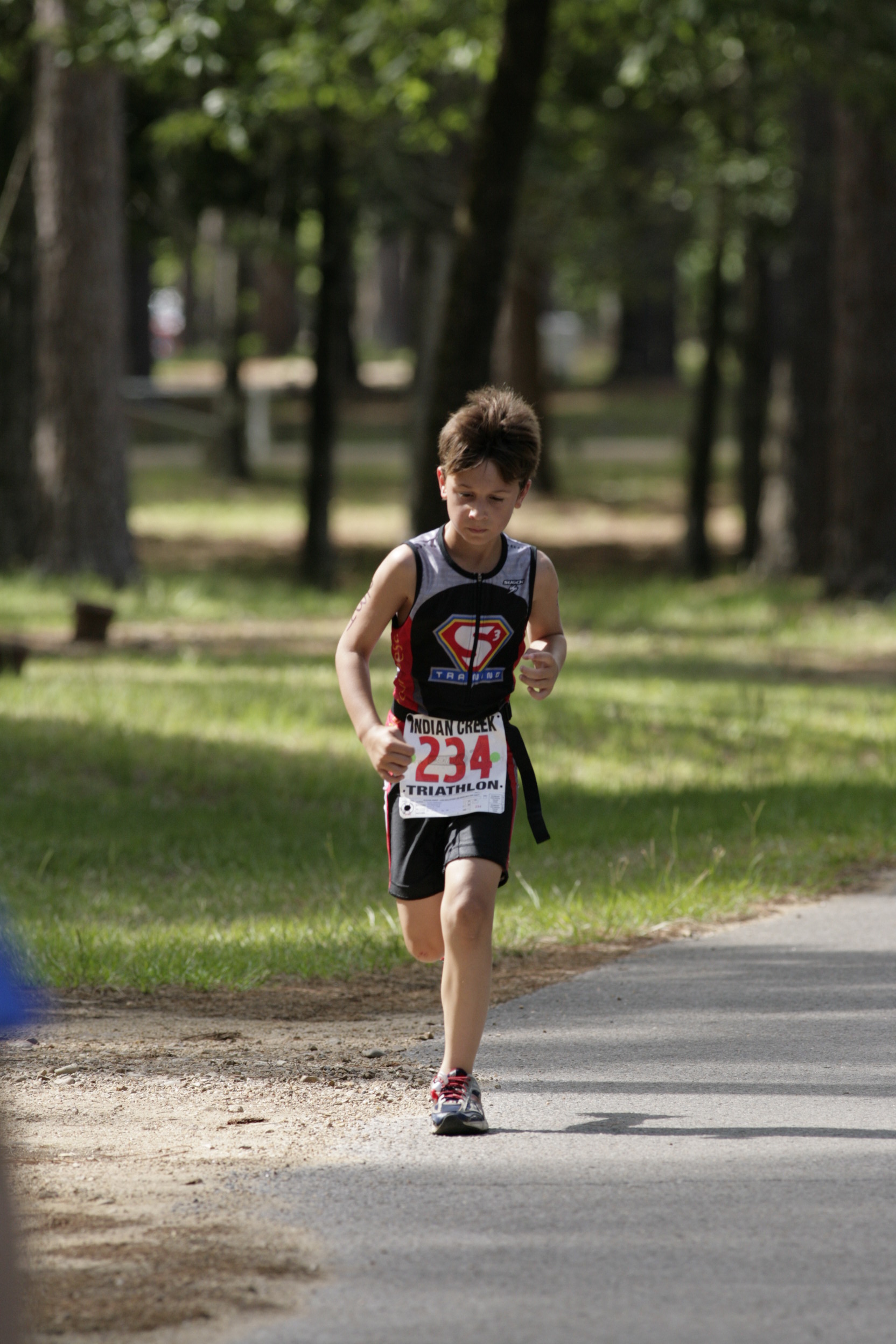_MG_5424.JPG