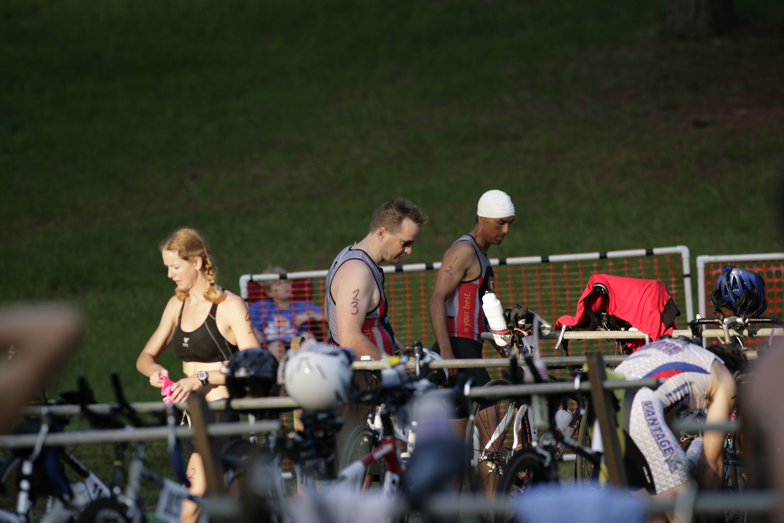 _MG_4622.JPG