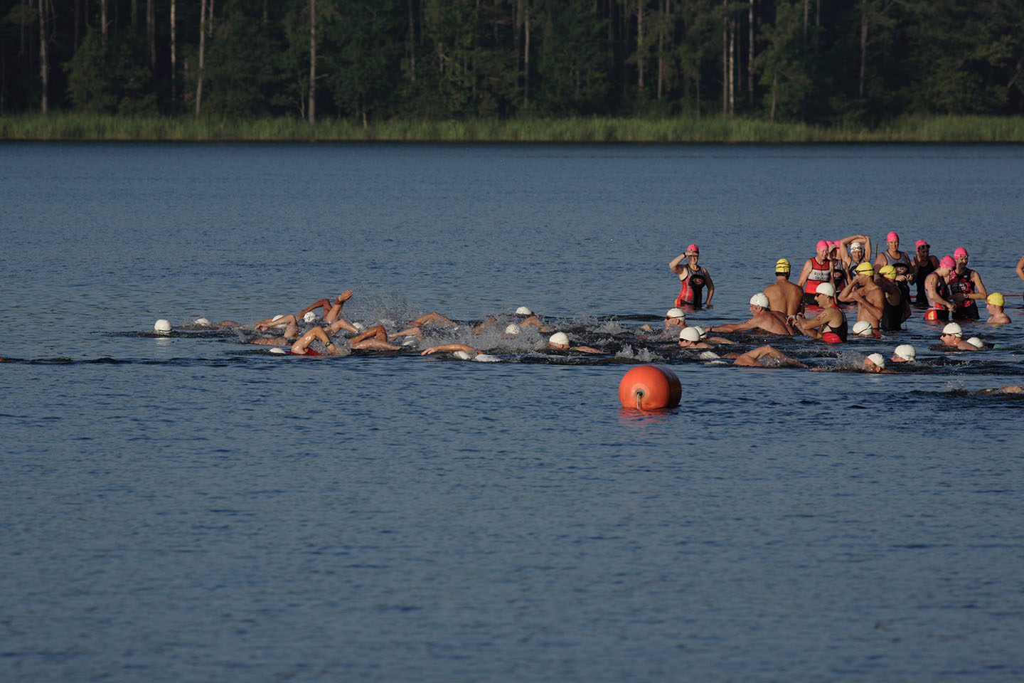_MG_4682.JPG