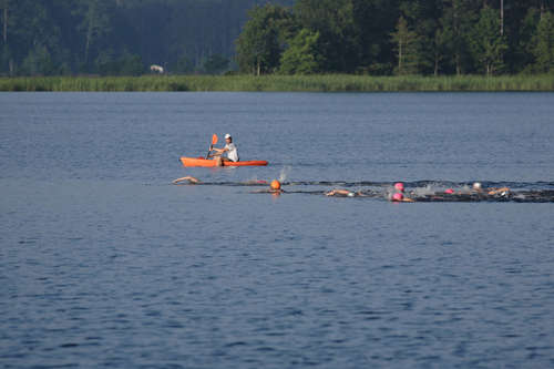 _MG_4760.JPG