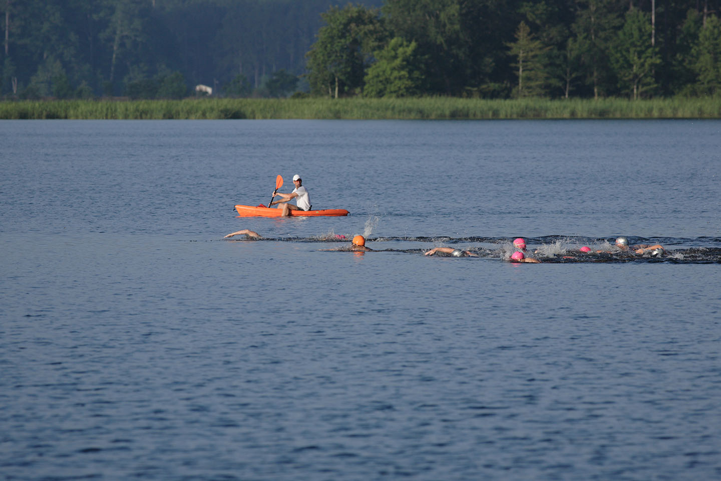 _MG_4760.JPG