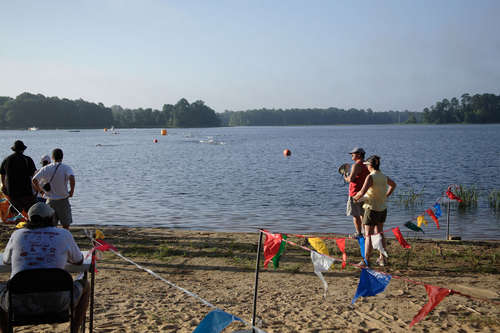 _MG_4775.JPG