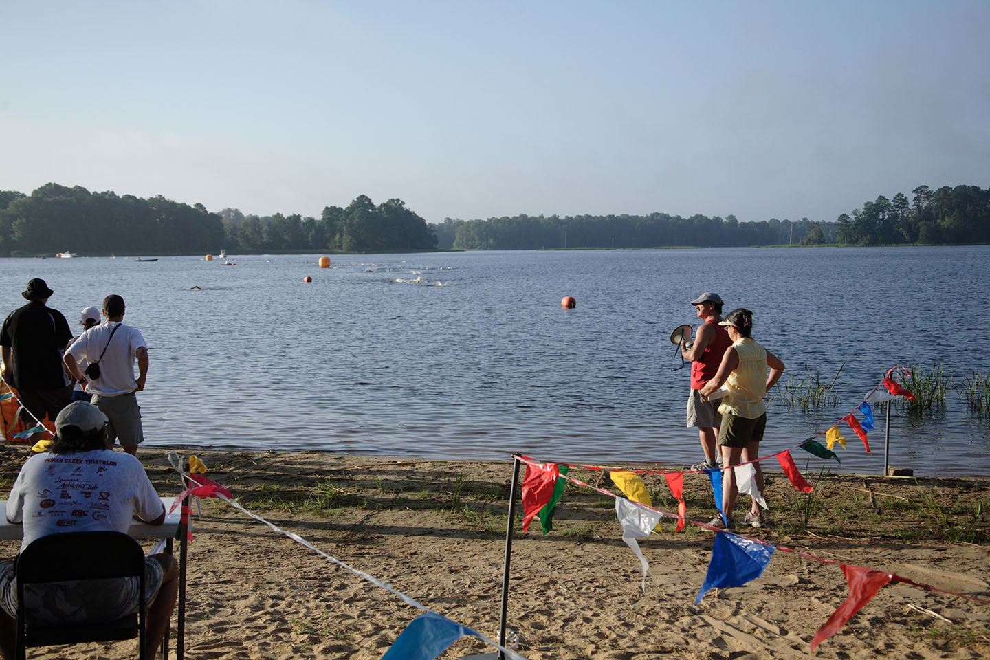 _MG_4775.JPG