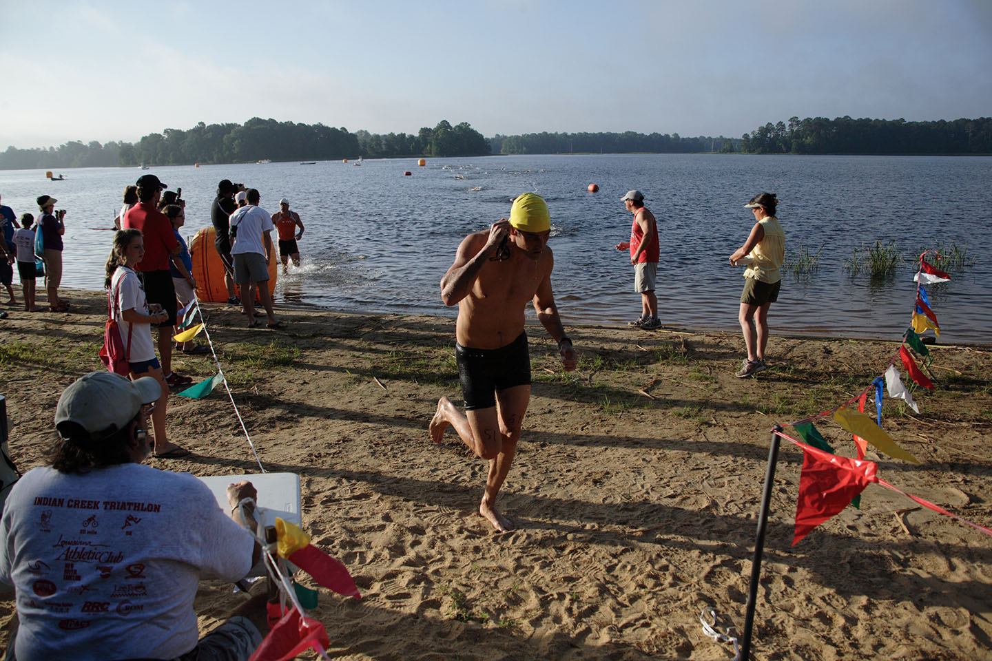 _MG_4778.JPG