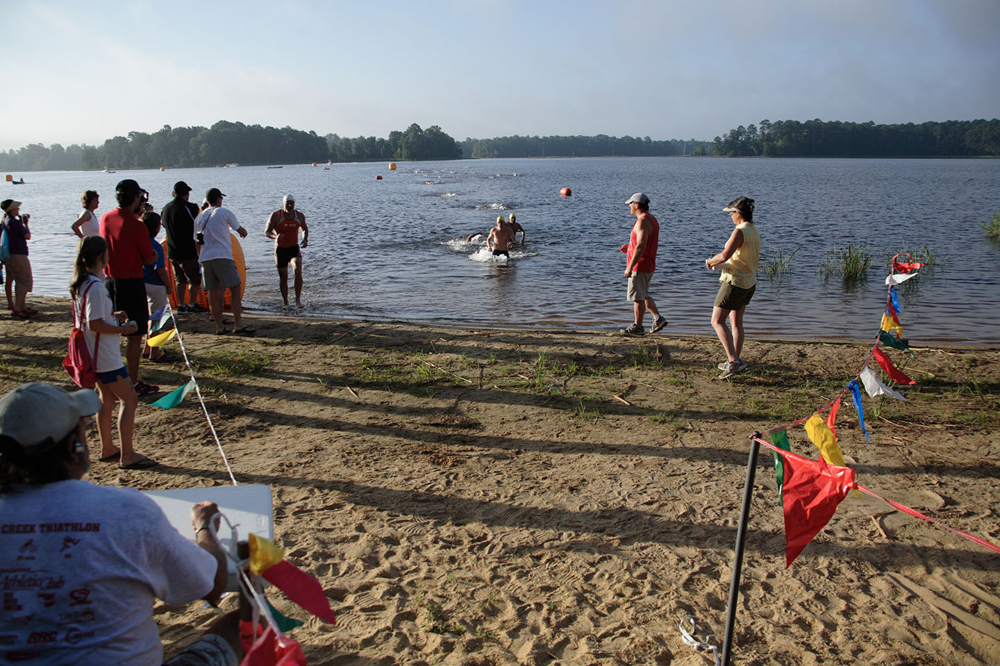 _MG_4779.JPG