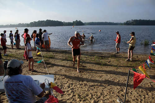 _MG_4781.JPG
