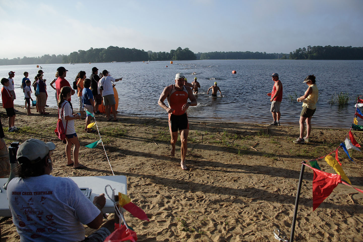 _MG_4781.JPG