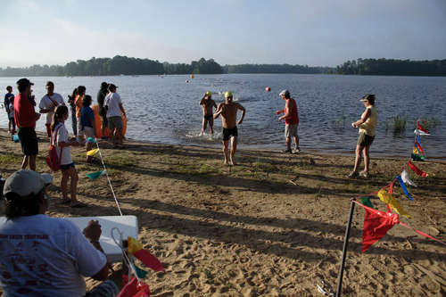_MG_4785.JPG