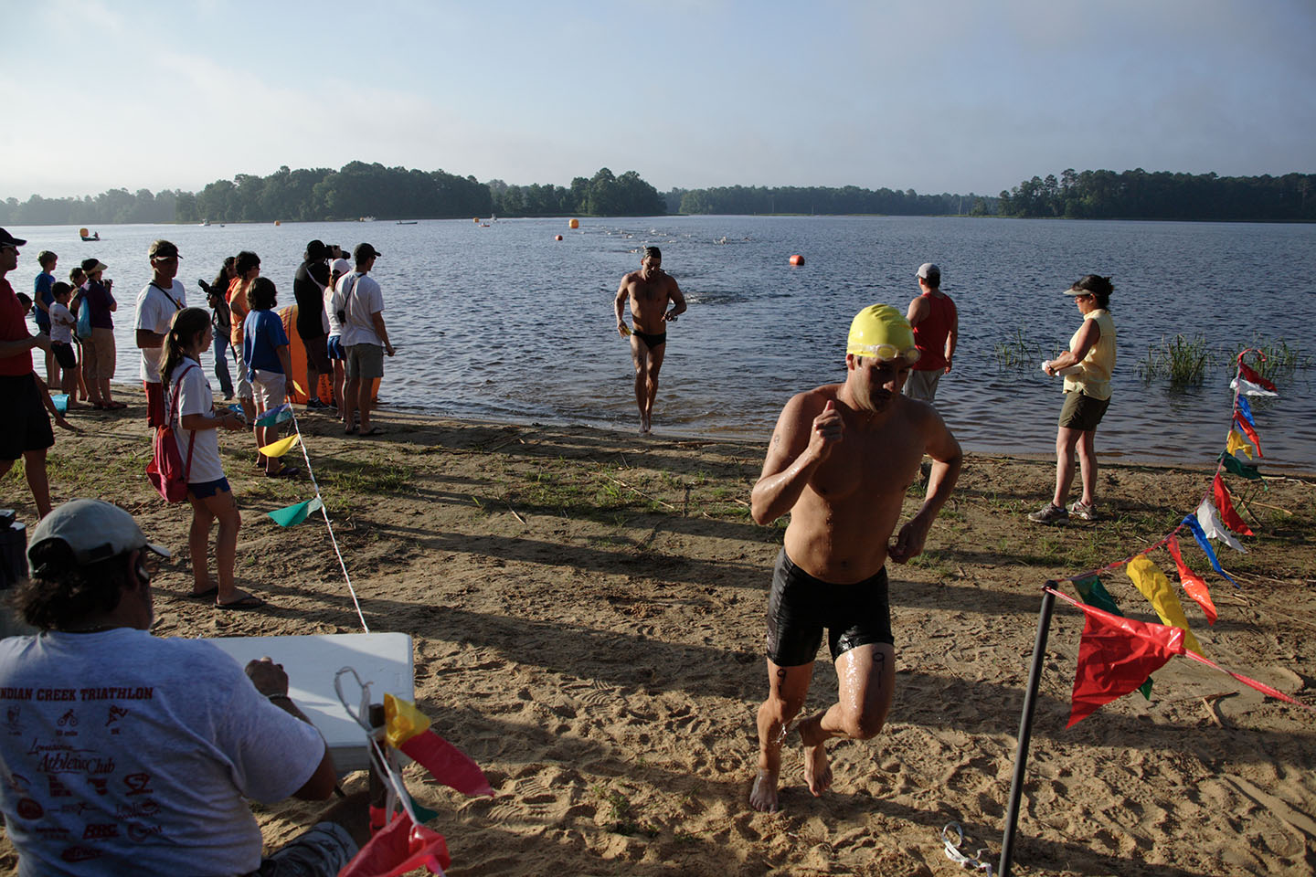 _MG_4786.JPG