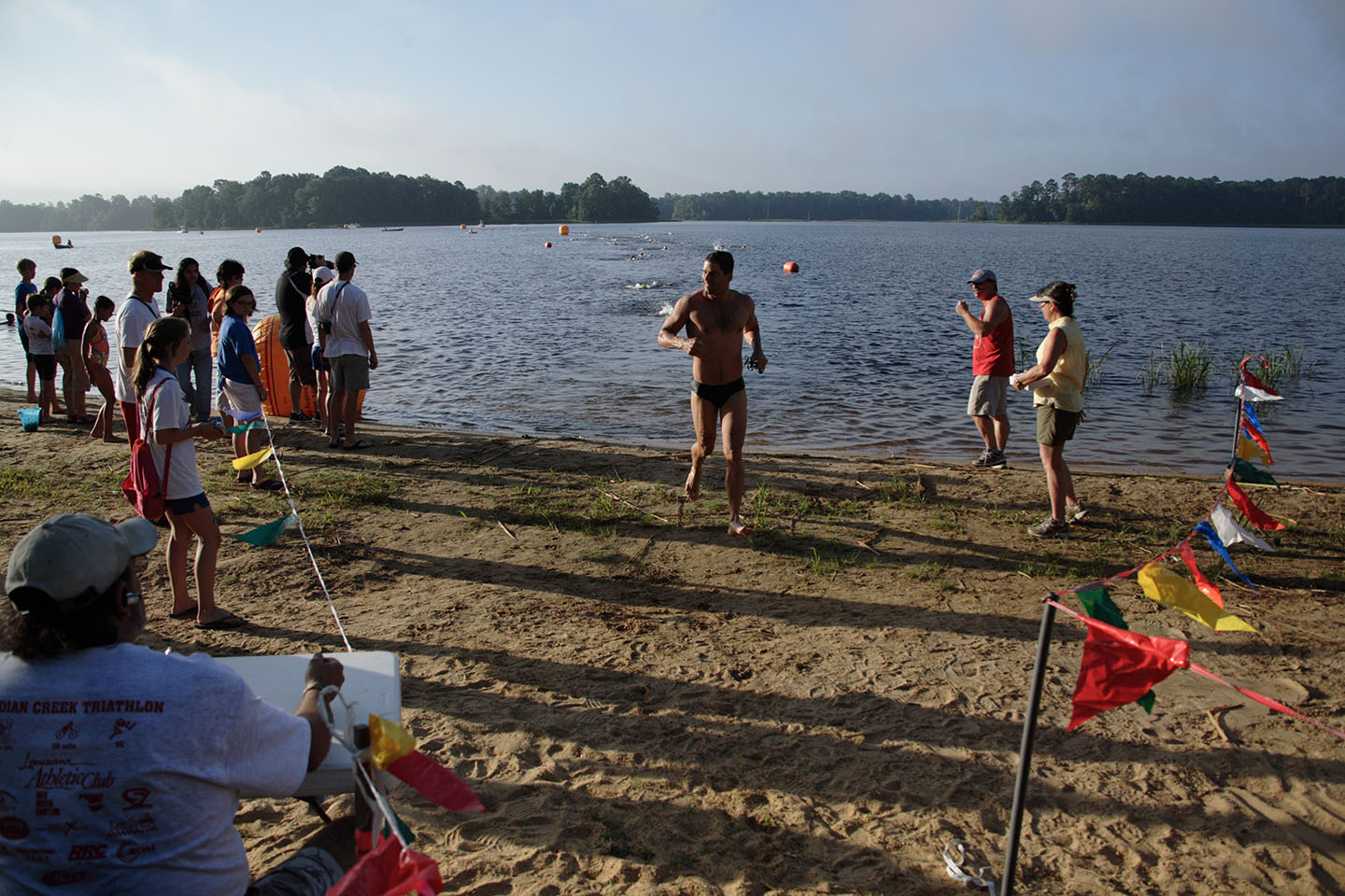 _MG_4787.JPG